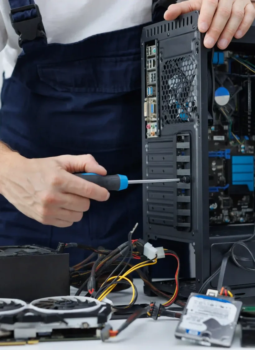 closeup-computer-technician-holding-a-screwdriver-2026-01-07-05-42-24-utc_result